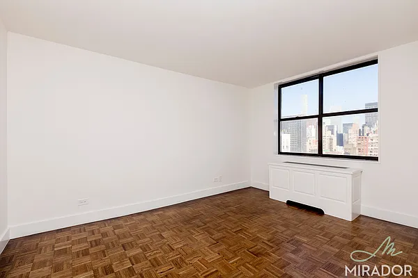 Rented by Mirador Real Estate | media 19