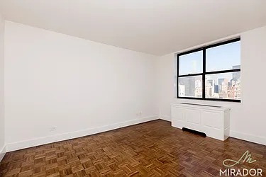 Rented by Mirador Real Estate