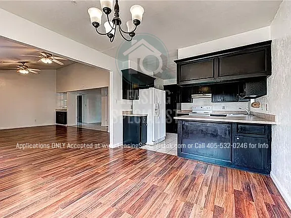 3100 Greenwood Ct — Photo 11
