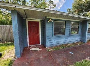 828 SW 63rd Ter APT A, Gainesville, FL 32607