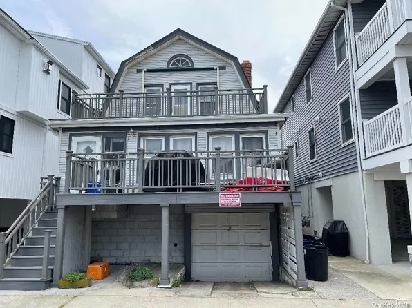 26 Ohio Avenue, Long Beach, NY 11561