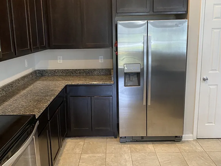 7400 Benes Trl — Photo 30