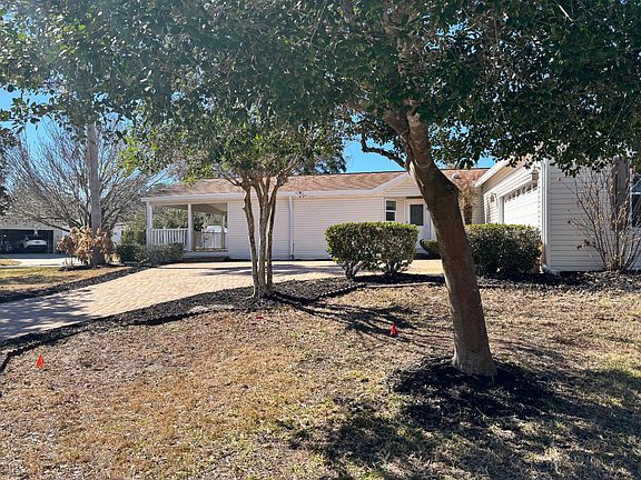 4th image of 4564 Coquina Crossing Dr