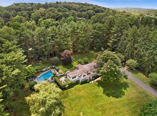 23 Taylor Rd, Mount Kisco, NY 10549