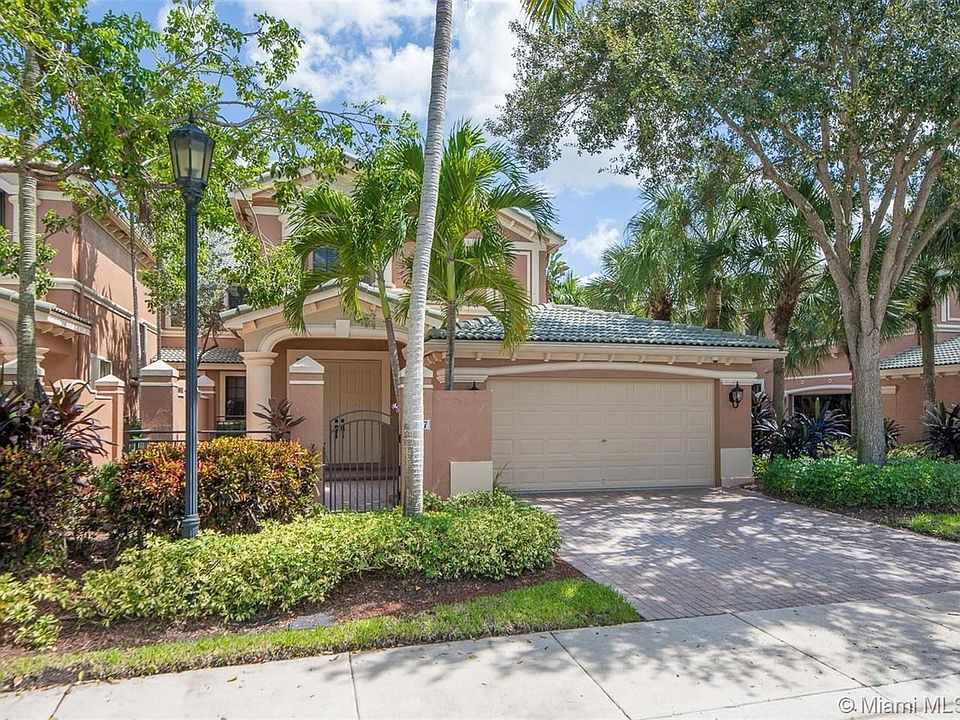 1st image of 2777 Kinsington Cir #4-9