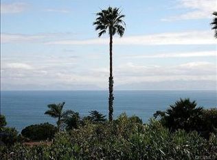 6172 Arrowroot Ln, Rancho Palos Verdes, CA 90275