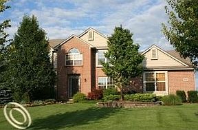 5th image of 26580 Daria Cir W
