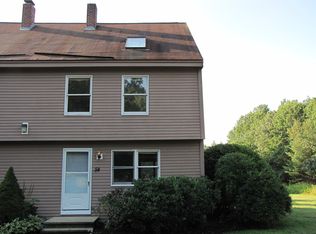 54 Whites Bridge Rd, Windham, ME 04062
