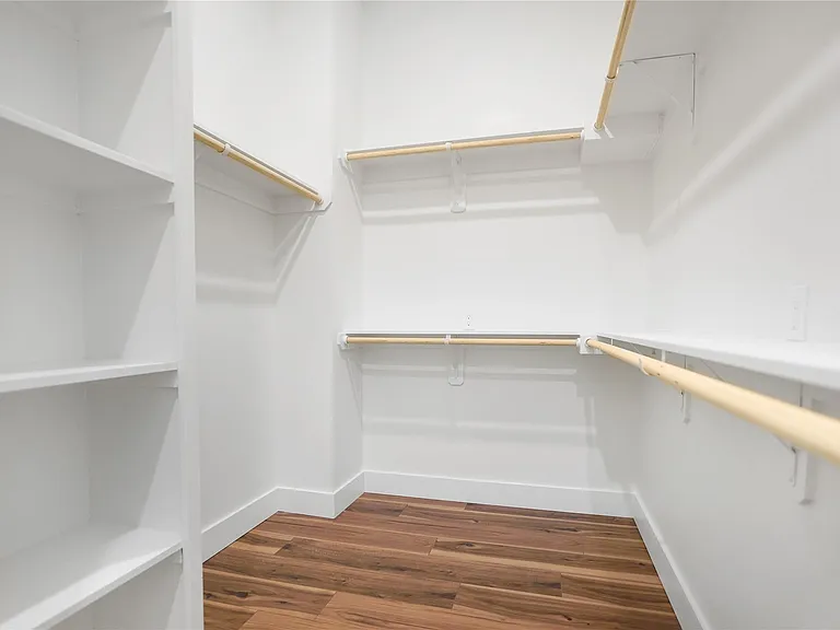 315 Palmer St — Photo 25