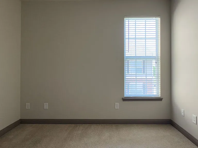 Flats at 146 | Specials Available — Photo 129