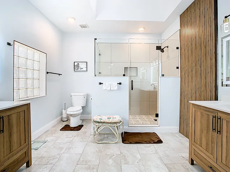 3321 W Aileen St — Photo 13