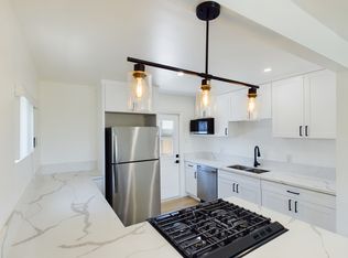 3252 Jemez Dr, San Diego, CA 92117