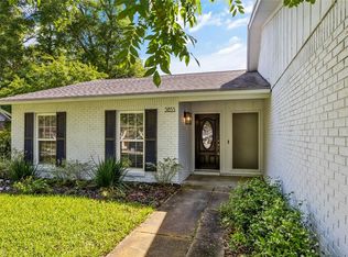 3853 B Ward St, Jacksonville, FL 32250