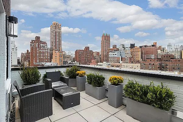 244 E 75th St, New York, NY 10021 | Zillow