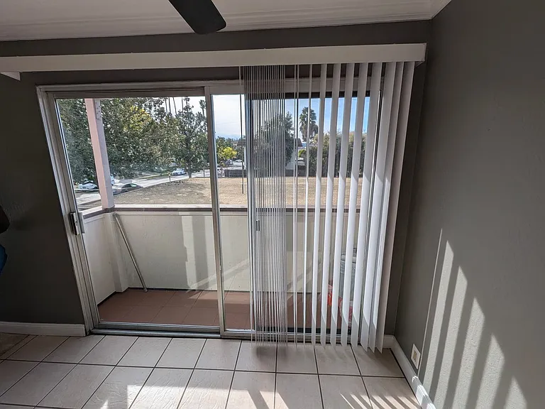 1699 Laguna St #201 — Photo 9