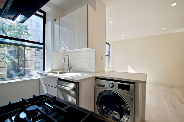 Rented by Compass | media 4