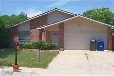 1st image of 2317 Placid Dr
