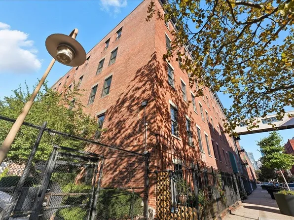 186 Wayne Street image 34 of 35