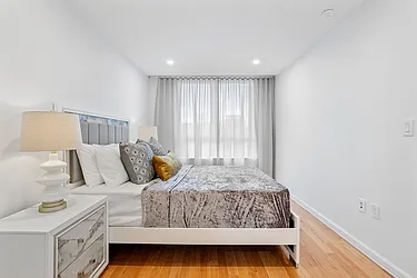 Sold by E Realty International Corp