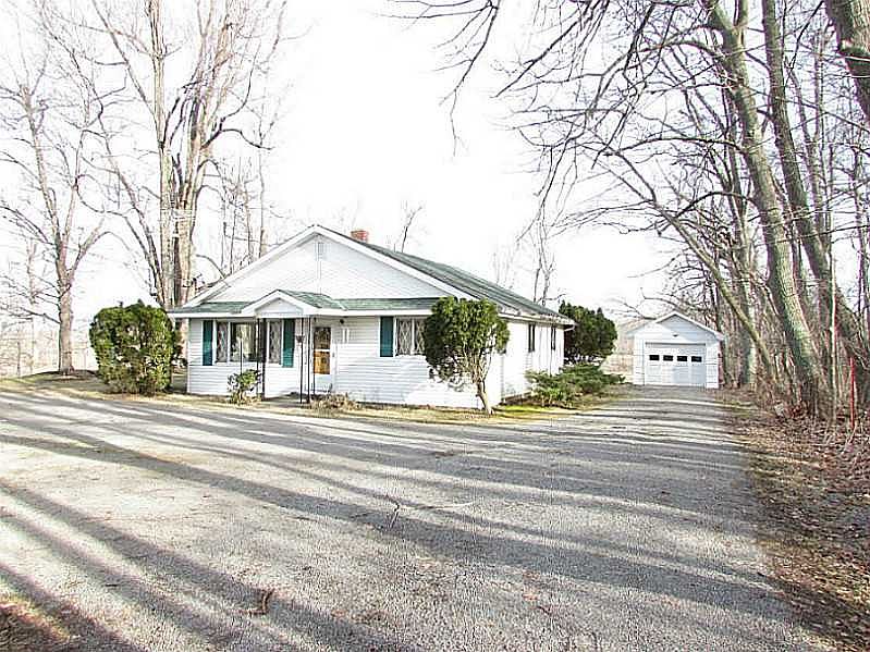 1st image of 2249 County Road 10