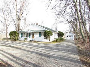 2249 County Road 10, Bellefontaine, OH 43311