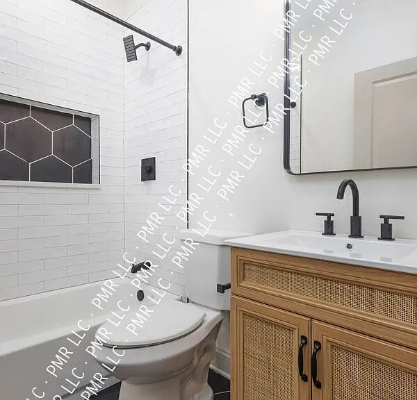 2912 W Susquehanna Ave #1 — Photo 47
