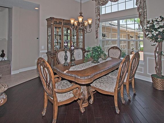 2nd image of 369 Saint Johns Forest Blvd