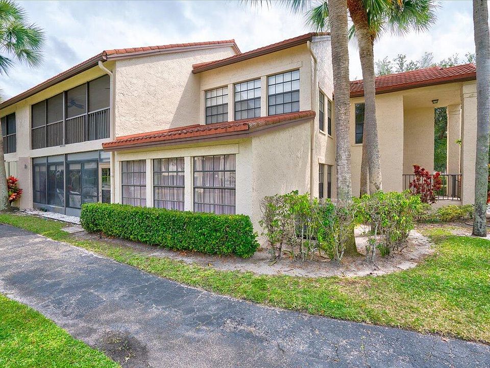 1st image of 3205 Jog Park Drive