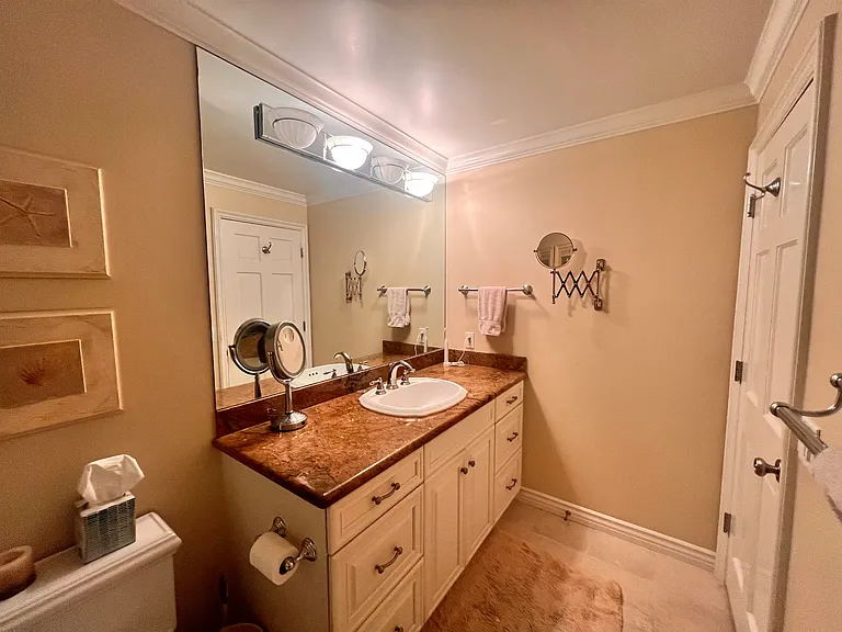 80 Seaview Dr #80 — Photo 34