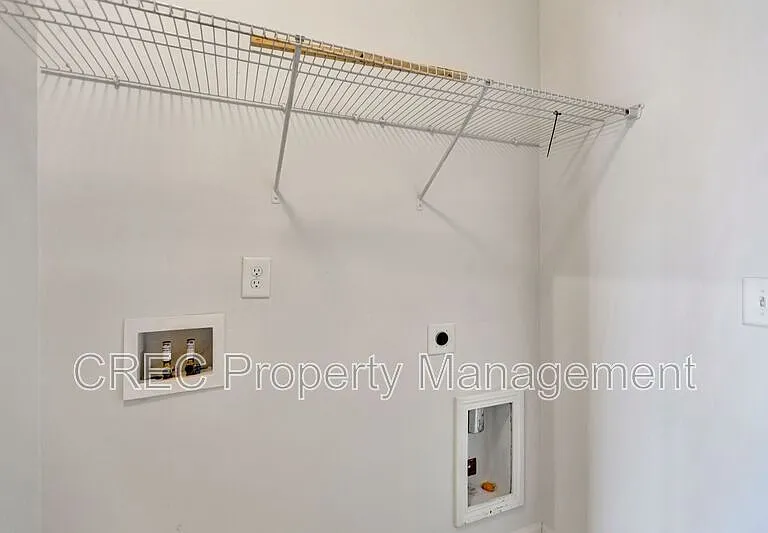 268 Witch Hazel St — Photo 22