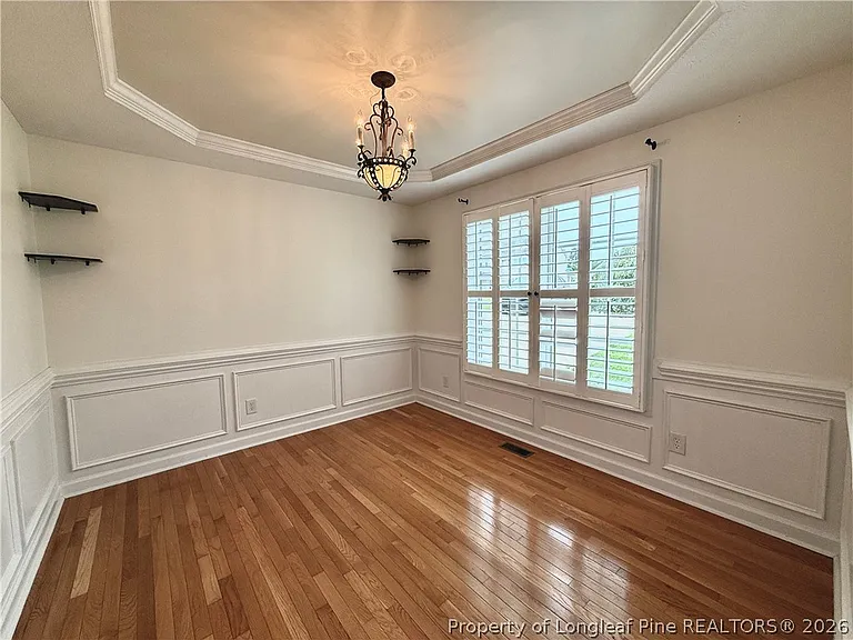 82 Sonora Dr — Photo 12