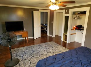 5 Grant Rd, Saint Albans, ME 04971