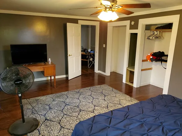 5 Grant Rd, Saint Albans, ME 04971