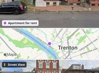 334 W State St Floor 1, Trenton, NJ 08618