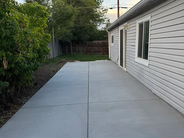 155 S Harlan St #RR — Photo 15