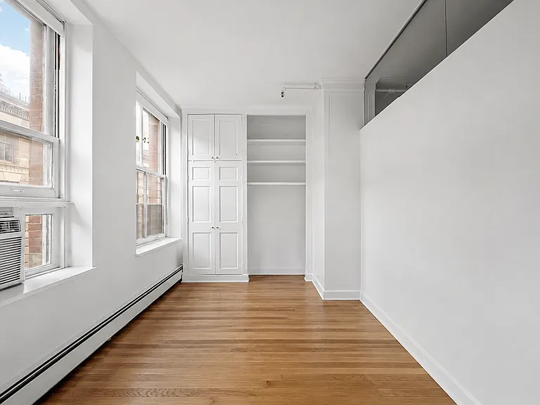 105 Wooster St #5E — Photo 4