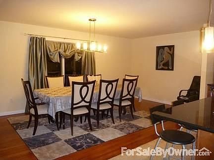 Dining Room (1)