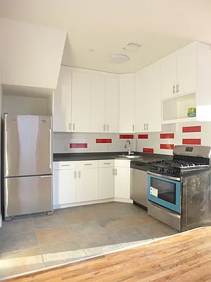 Rented by JMKBK LLC. | media 20