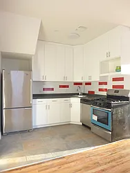 Rented by JMKBK LLC.