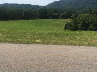 LOT 40 River Rock Rd, Vinton, VA 24179