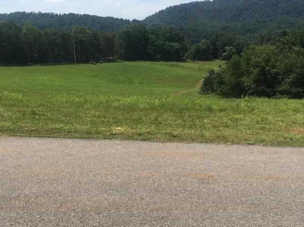 LOT 40 River Rock Rd, Vinton, VA 24179