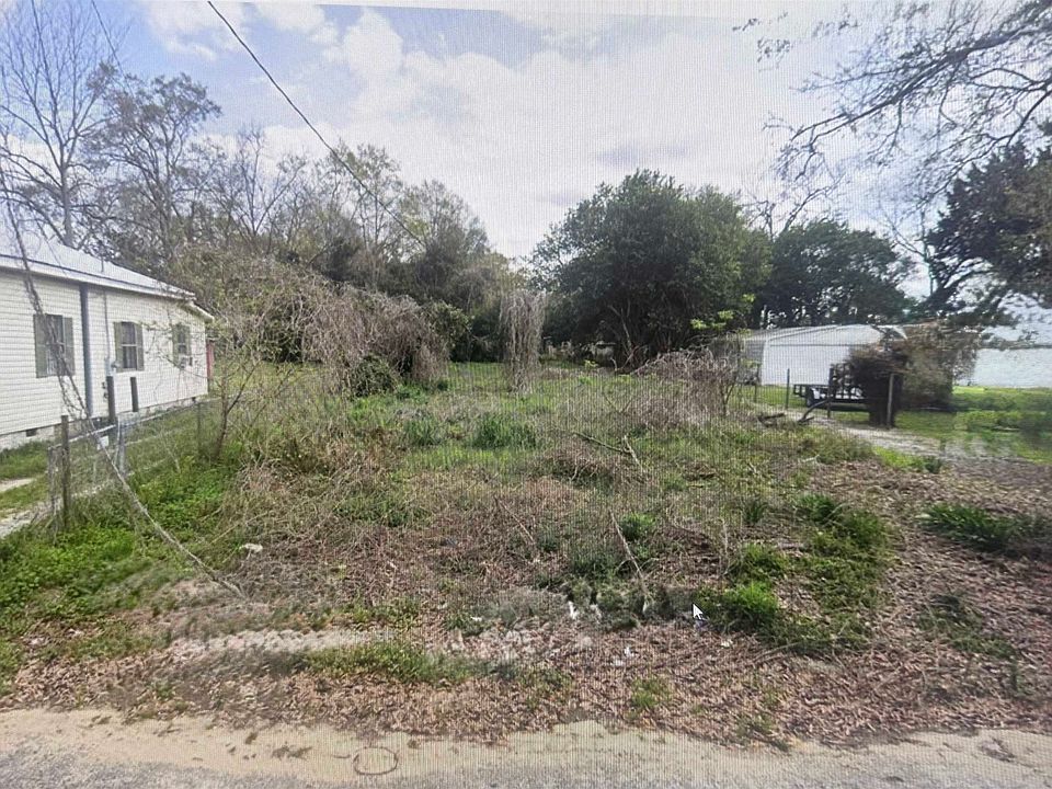 1st image of 2148 9th Stratford Ct