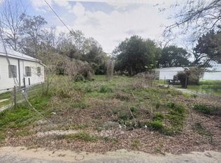 2148 9th St, Florala, AL 36442