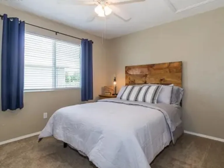 1333 Lookout Springs Dr — Photo 6