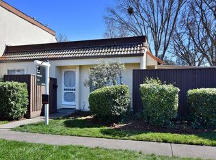 1808 Primavera Ct, Santa Rosa, CA 95409