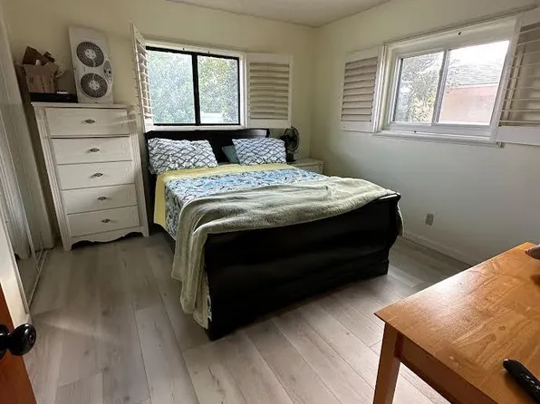 (undisclosed Address), El Cajon, CA 92021