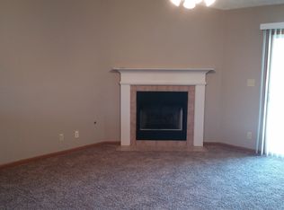 2335 Hopkins Dr, West Lafayette, IN 47906