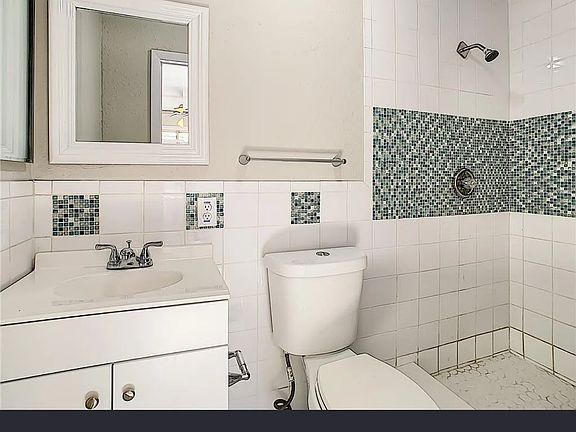 2nd image of 8306 N Edison Ave