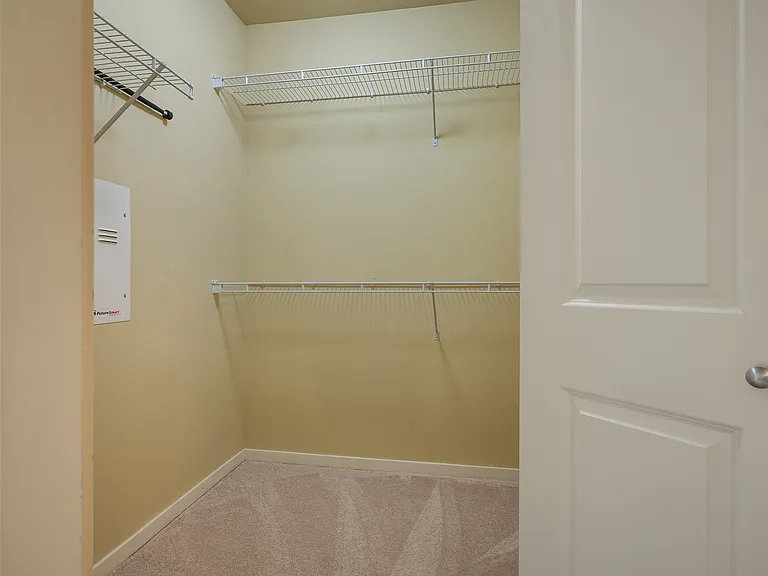 2901 NE Blakeley St #335 — Photo 15
