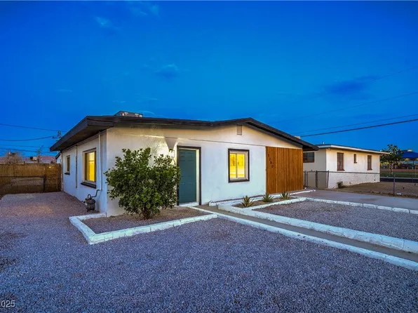 1202 Ivy Ln, Las Vegas, NV 89106